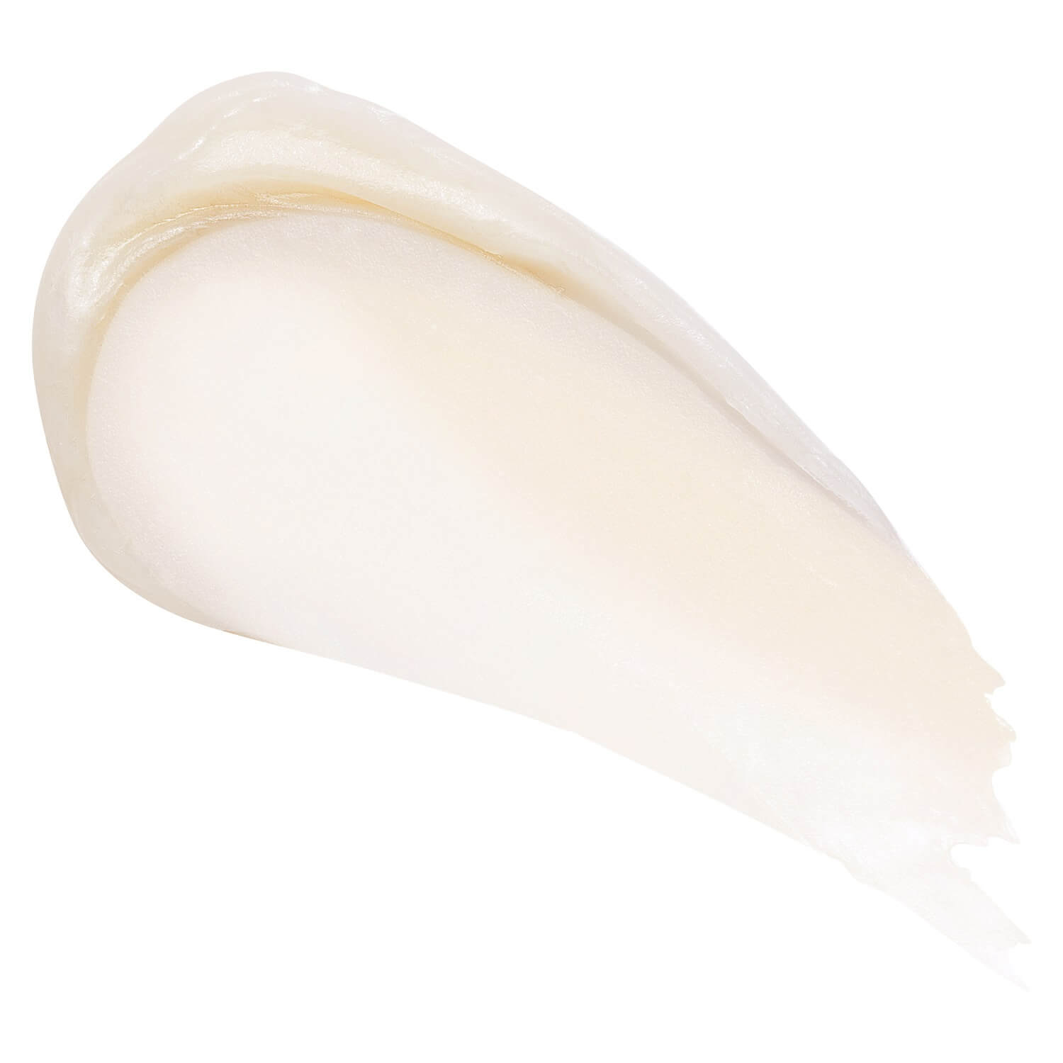 POWER-FULL PLUMP + REPAIR LIP BUTTER (BÁLSAMO LABIAL REPARADOR E HIDRATANTE)
